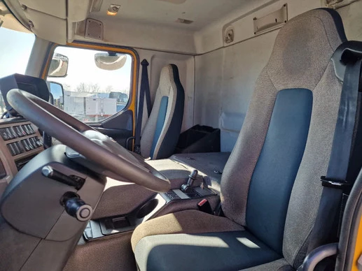 Volvo FE - Afbeelding 13 van 30