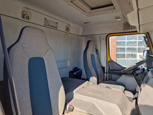Volvo FE - Afbeelding 19 van 30