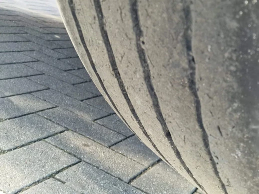 Volvo FE - Afbeelding 28 van 30