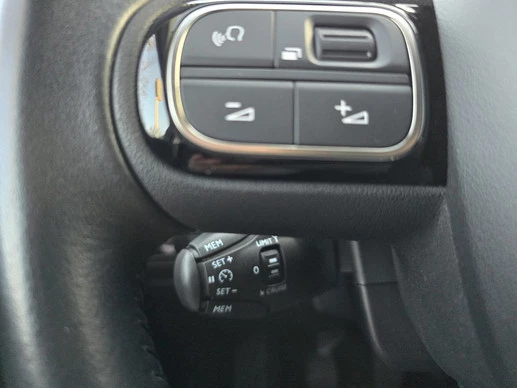 Citroën C3 Aircross - Afbeelding 30 van 30