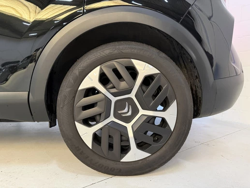 Citroën C4 - Afbeelding 2 van 21