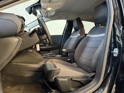 Citroën C4 - Afbeelding 3 van 21