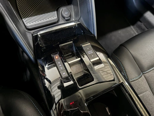 Citroën C4 - Afbeelding 17 van 21