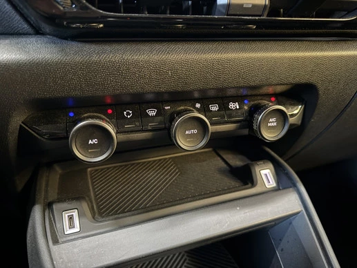 Citroën C4 - Afbeelding 20 van 21