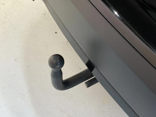 Citroën C4 - Afbeelding 21 van 21