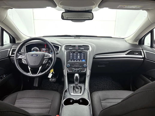 Ford Mondeo - Afbeelding 2 van 20