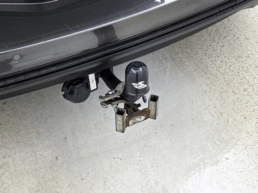 Ford Mondeo - Afbeelding 14 van 20