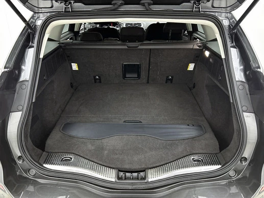 Ford Mondeo - Afbeelding 19 van 20