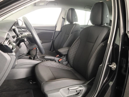 Škoda Scala - Afbeelding 6 van 27