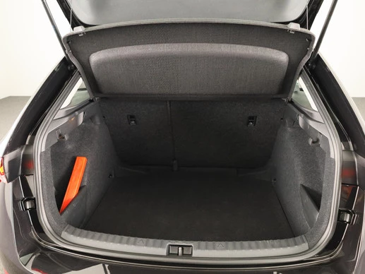 Škoda Scala - Afbeelding 13 van 27