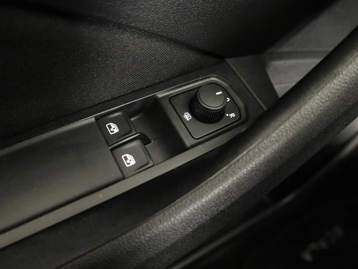 Škoda Scala - Afbeelding 22 van 27