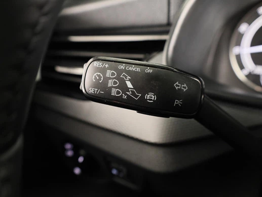 Škoda Scala - Afbeelding 23 van 27