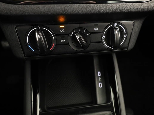 Škoda Scala - Afbeelding 24 van 27