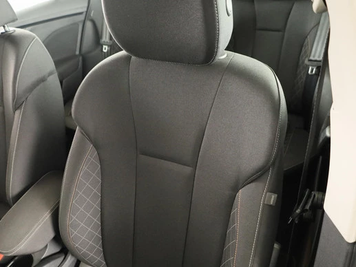 Škoda Scala - Afbeelding 26 van 27