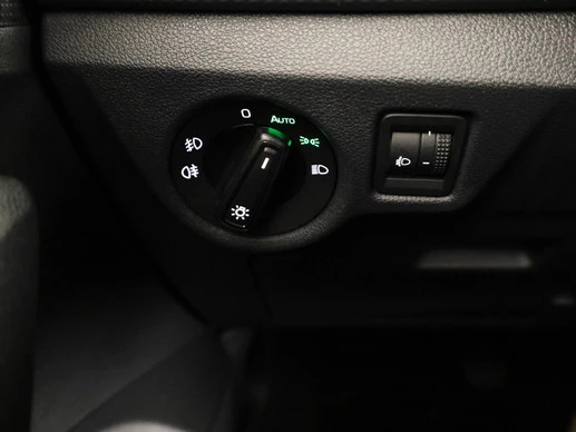 Škoda Scala - Afbeelding 27 van 27