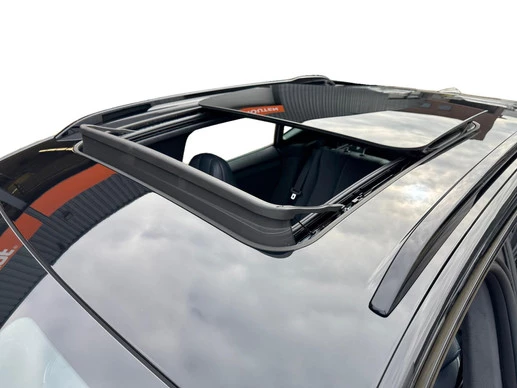 Voyah Courage - Afbeelding 11 van 30