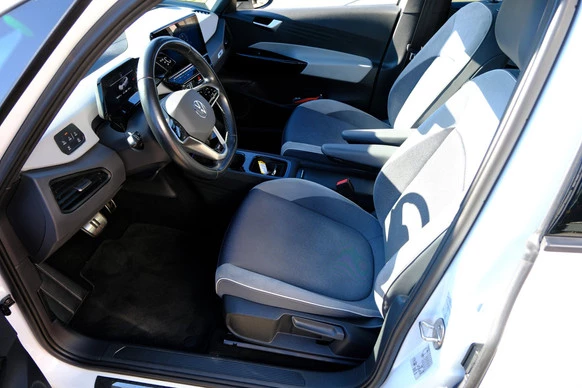 Volkswagen ID.3 - Afbeelding 2 van 30