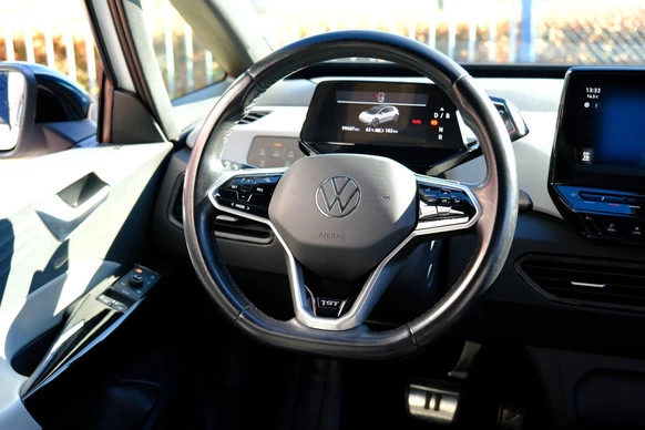 Volkswagen ID.3 - Afbeelding 6 van 30