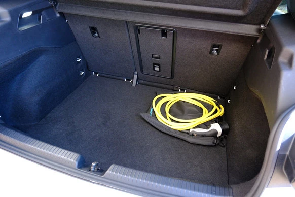 Volkswagen ID.3 - Afbeelding 10 van 30