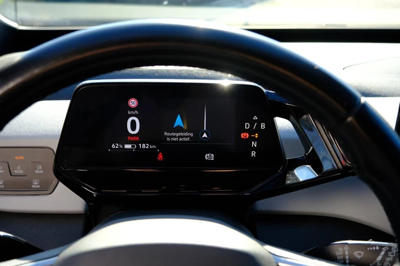 Volkswagen ID.3 - Afbeelding 12 van 30