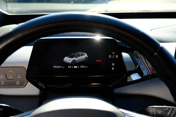 Volkswagen ID.3 - Afbeelding 13 van 30