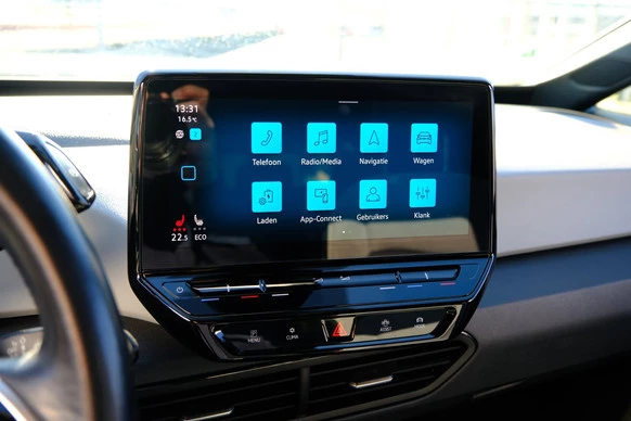 Volkswagen ID.3 - Afbeelding 15 van 30