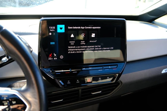 Volkswagen ID.3 - Afbeelding 16 van 30