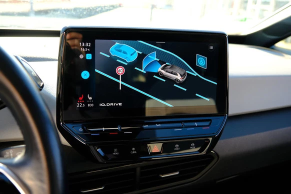 Volkswagen ID.3 - Afbeelding 17 van 30