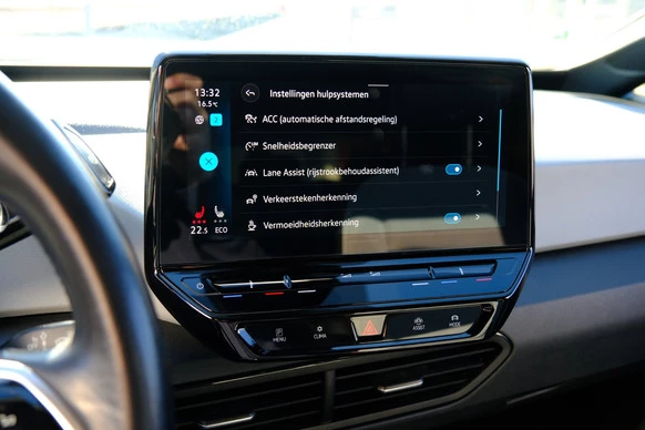 Volkswagen ID.3 - Afbeelding 18 van 30