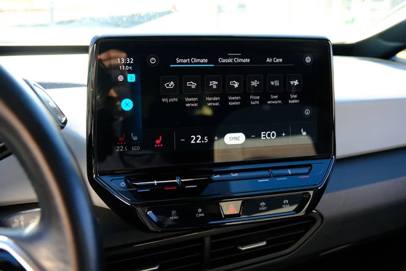 Volkswagen ID.3 - Afbeelding 19 van 30