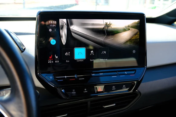 Volkswagen ID.3 - Afbeelding 20 van 30