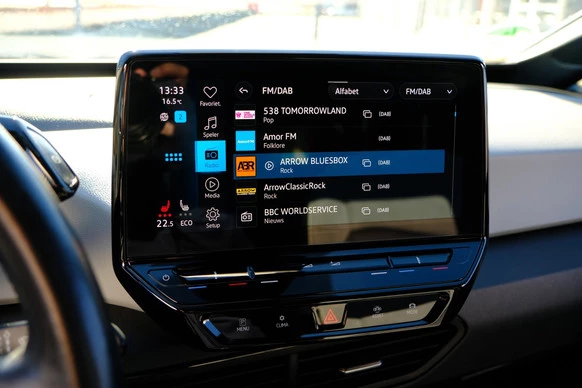 Volkswagen ID.3 - Afbeelding 21 van 30