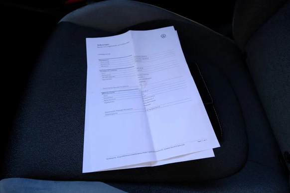 Volkswagen ID.3 - Afbeelding 23 van 30