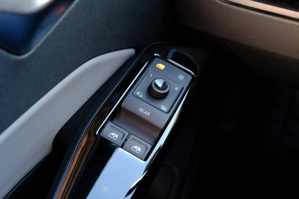 Volkswagen ID.3 - Afbeelding 25 van 30