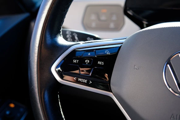 Volkswagen ID.3 - Afbeelding 26 van 30