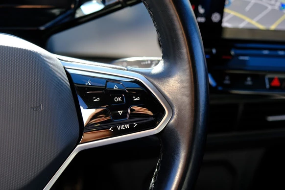 Volkswagen ID.3 - Afbeelding 27 van 30