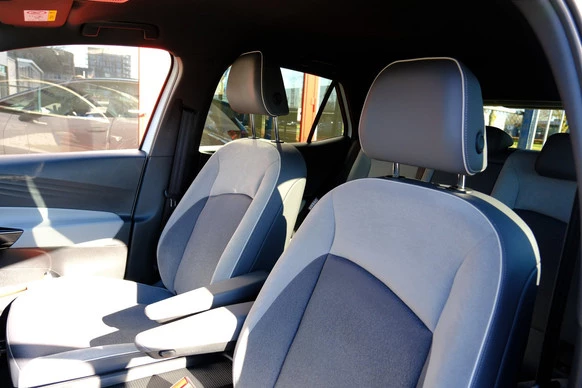 Volkswagen ID.3 - Afbeelding 28 van 30