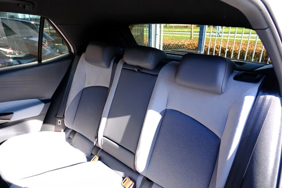 Volkswagen ID.3 - Afbeelding 29 van 30