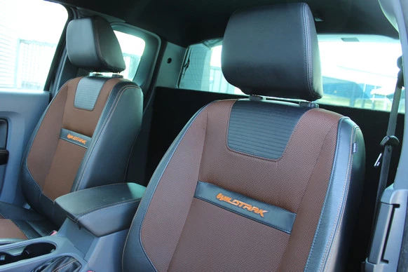 Ford Ranger - Afbeelding 8 van 30