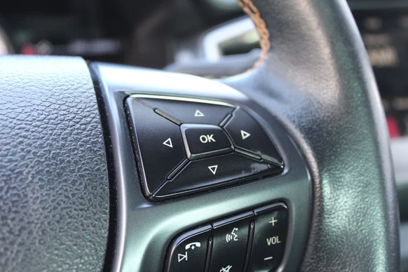 Ford Ranger - Afbeelding 12 van 30