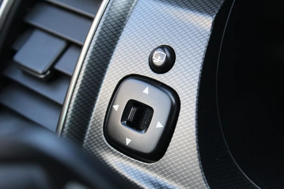 Ford Ranger - Afbeelding 18 van 30