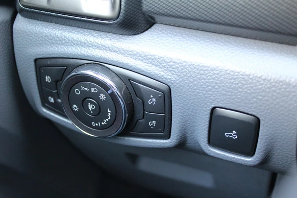 Ford Ranger - Afbeelding 20 van 30