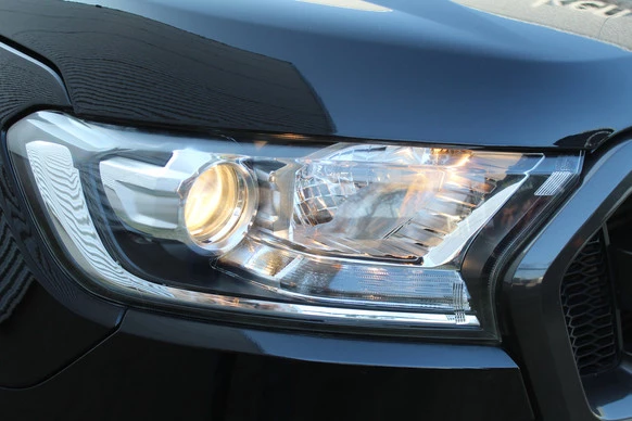 Ford Ranger - Afbeelding 21 van 30
