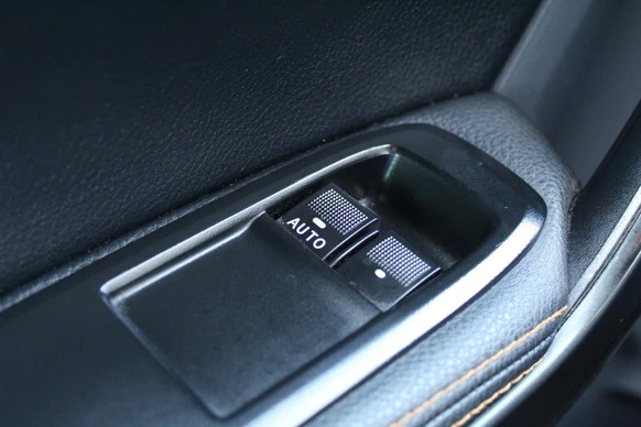 Ford Ranger - Afbeelding 23 van 30