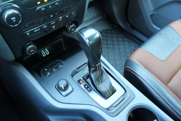 Ford Ranger - Afbeelding 26 van 30