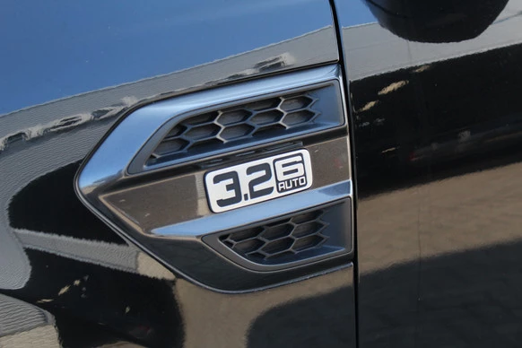 Ford Ranger - Afbeelding 28 van 30