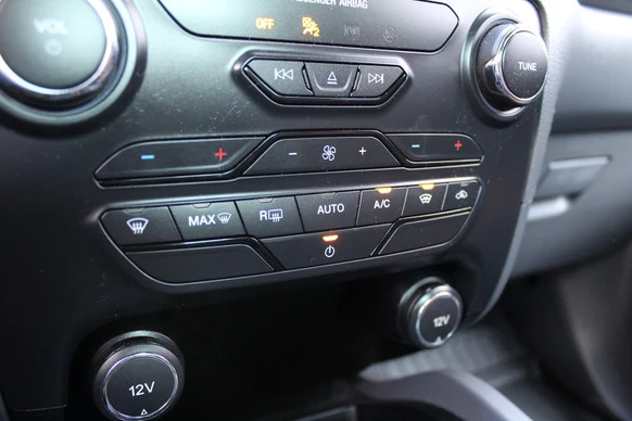 Ford Ranger - Afbeelding 30 van 30