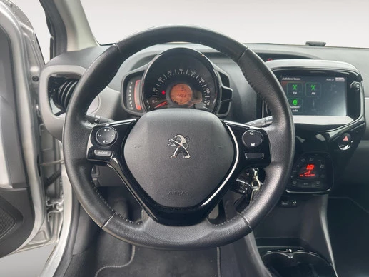 Peugeot 108 - Afbeelding 16 van 29