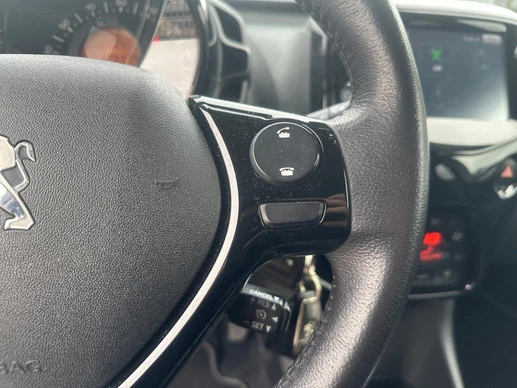 Peugeot 108 - Afbeelding 18 van 29