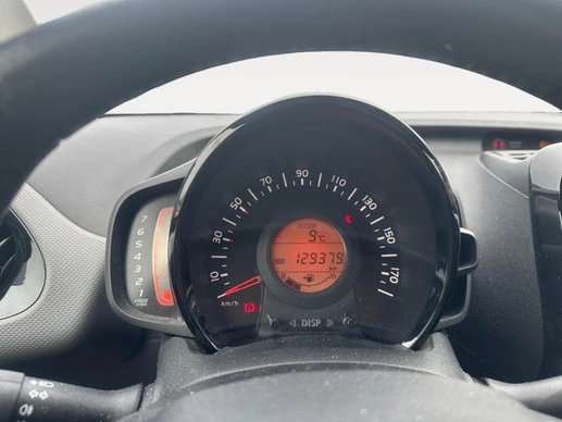 Peugeot 108 - Afbeelding 19 van 29